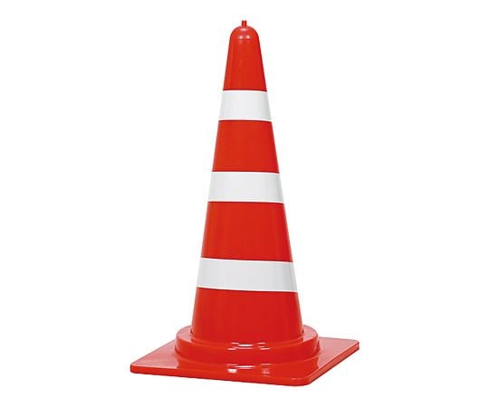 セーフティコーン　ノーマルタイプ