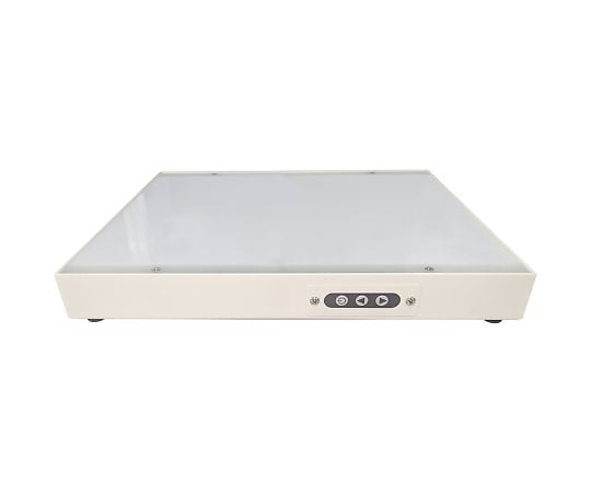 検査用面発光LEDライト　EK面　A3