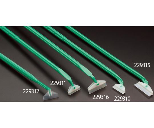 セルスクレーパー　CELLTREAT　ピボット　100個入