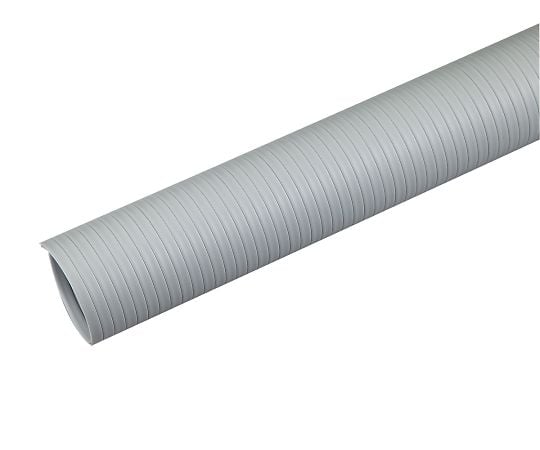 耐熱ダクトホース　TAC硬質ダクトPP　90mm