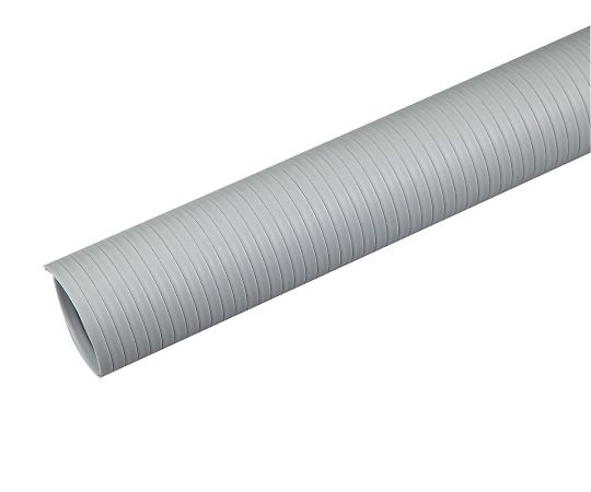 耐熱ダクトホース　TAC硬質ダクトPP　100mm