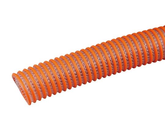SDホース　ラインエース　125mm