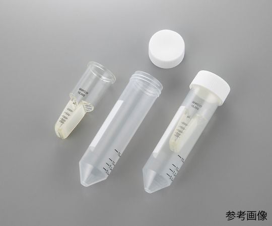 4 2669 05 遠心式限外ろ過フィルターユニット mwco 24個入 Cfu100k Axel アズワン 4 2669 05 遠心式限外ろ過フィルターユニット mwco 24個入 Cfu100k Axel アズワン