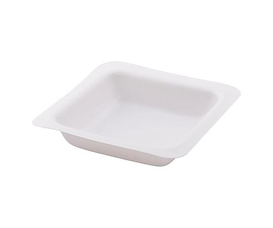 エコノミーバランストレイ 滅菌 7mL 250枚入