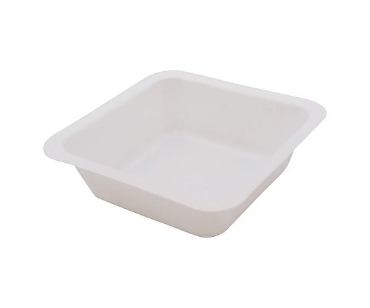 エコノミーバランストレイ 滅菌 100mL 250枚入