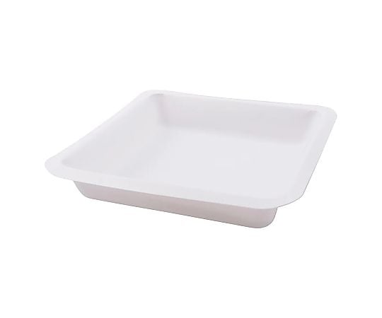 エコノミーバランストレイ 滅菌 250mL 250枚入