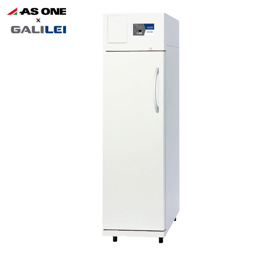 4-2681-12-30 メディカルフリーザー 548L MF-548X 【AXEL】 アズワン