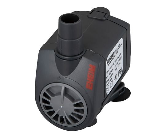 取扱を終了した商品です 水中ポンプ 淡水 海水両用 水中専用 コンパクトオン エーハイム Axel アズワン 取扱を終了した商品です 水中ポンプ 淡水 海水両用 水中専用 コンパクトオン エーハイム Axel アズワン