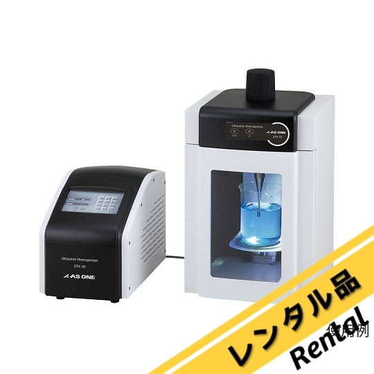 ノゲイラ様1 Amazon | デイトナ(Daytona) バイク ブレーキパッド ハイパー