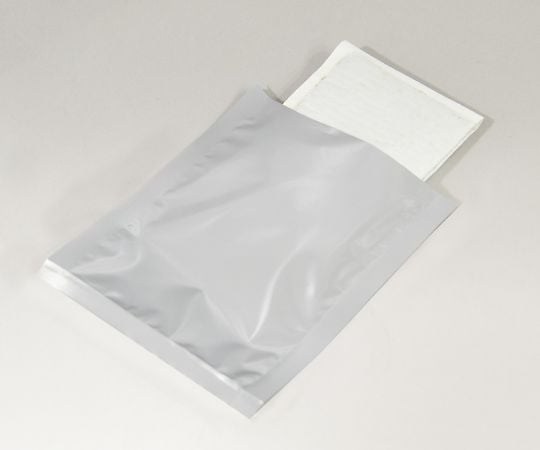 4-2744-01-01 微好気環境調整剤(CULTURE-TECH) 調整剤20個 MA-B-20