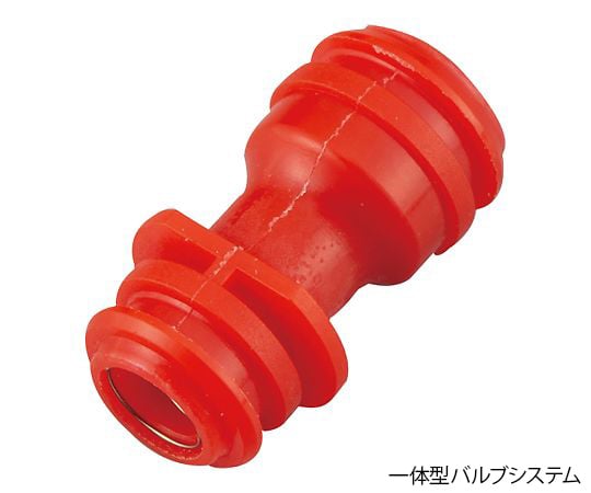 【医療機器クラス1】ソコレックス4-2817-01　ソコレックスSHウルトラ　連続注射器　0.1mL 1810.2.05001