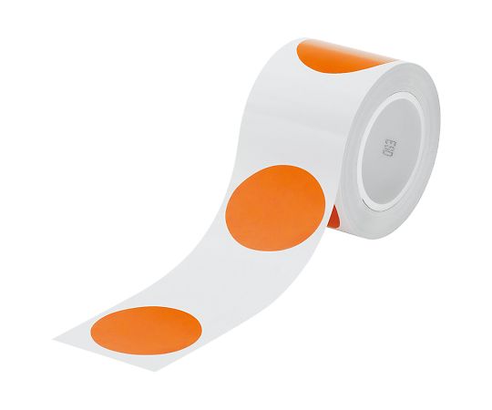 ESDフロアマーキングテープ　147枚