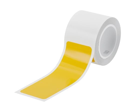 ESDフロアマーキングテープ　59枚