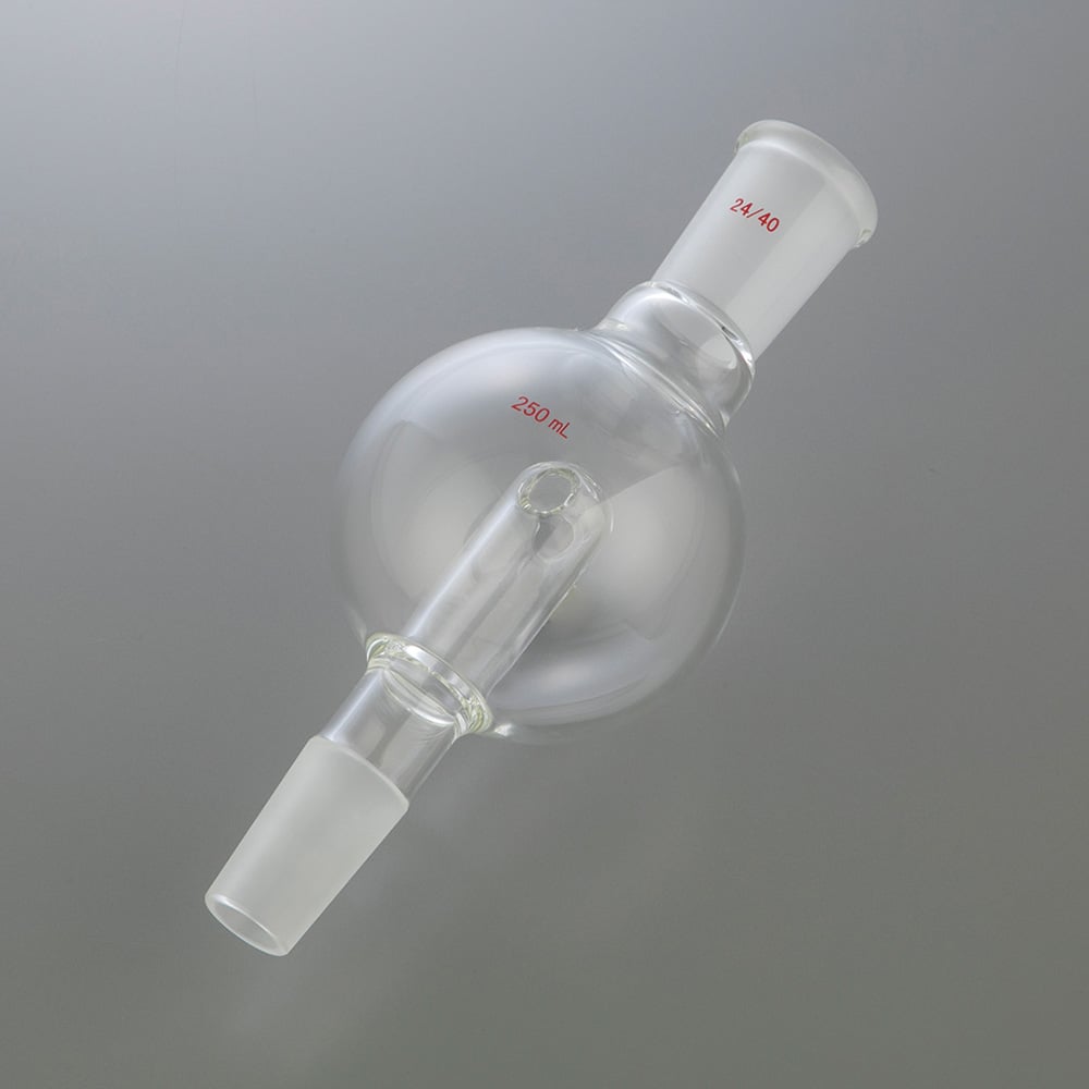 アズワン 4-2845-18 ロータリーエバポレーター 交換用ロータリージョイント アズワン（AS ONE） ロータリーエバポレーター 交換用ロータリー