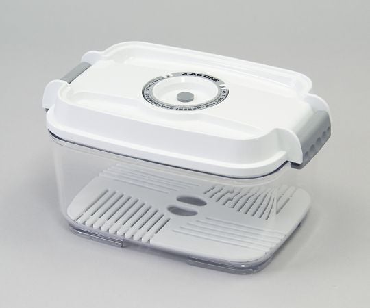 GB-2.0L ガスバリアボックス