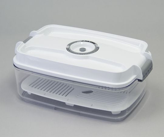 GB-3.0L ガスバリアボックス