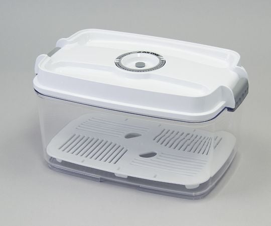 GB-4.5L ガスバリアボックス