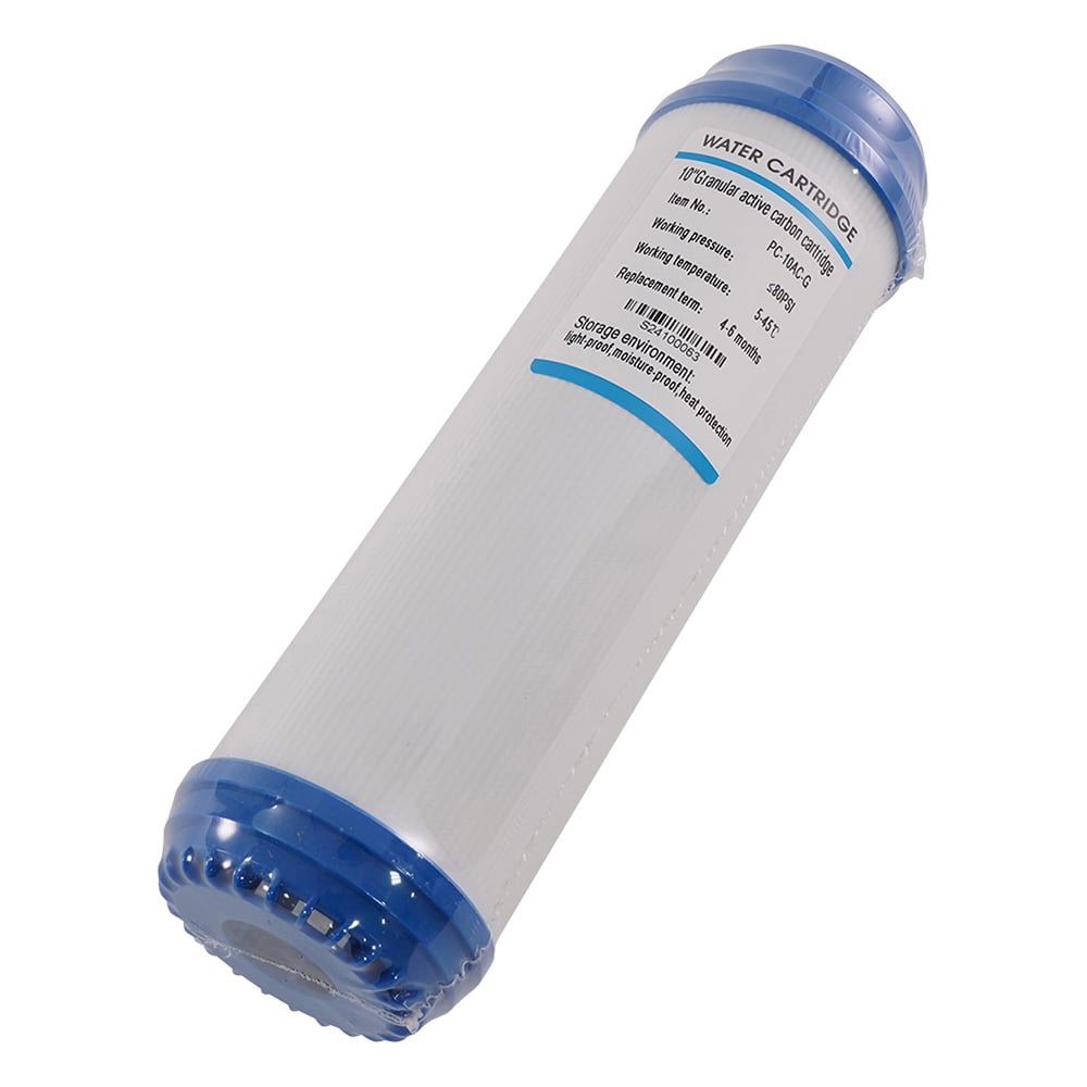 その他 PURIFICATION Filter Paper Grade No. 542 | 1542-150-CY | Whatman