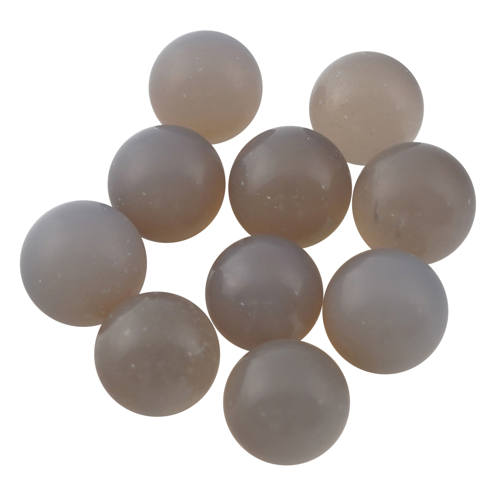 メノウ球　6mm　10個入