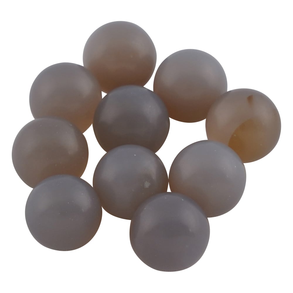 メノウ球　8mm　10個入