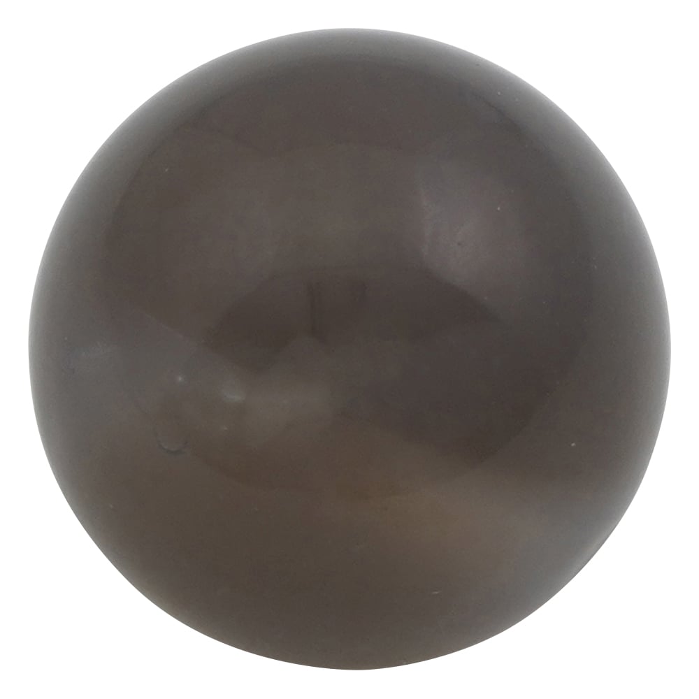 メノウ球　18mm　10個入