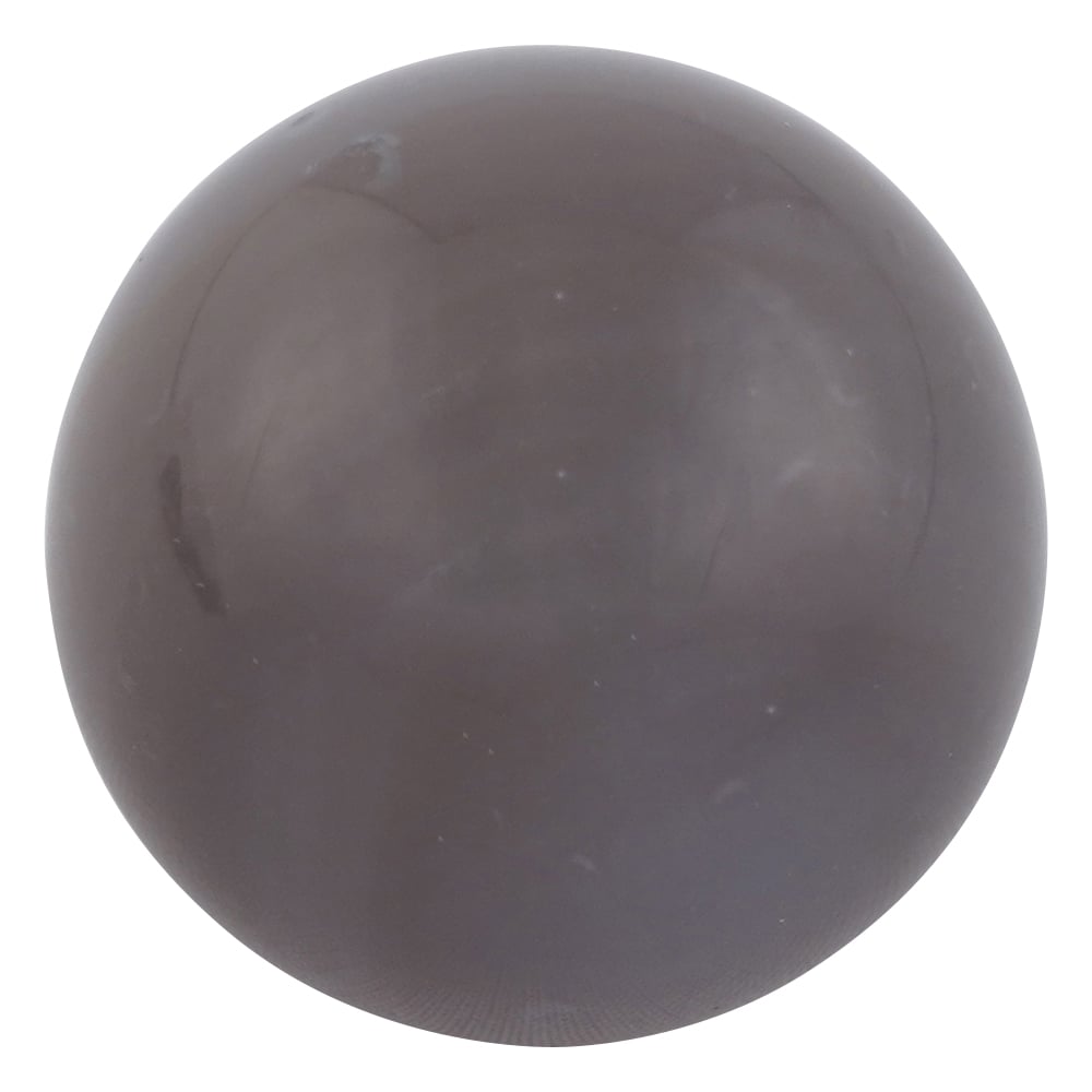 メノウ球　20mm　10個入