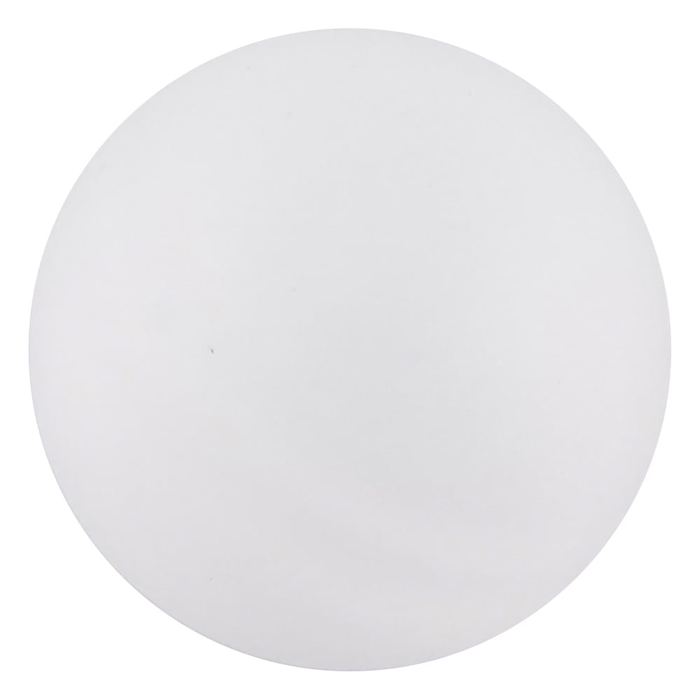 シームレスPPボール　中空タイプ　SS　500個入