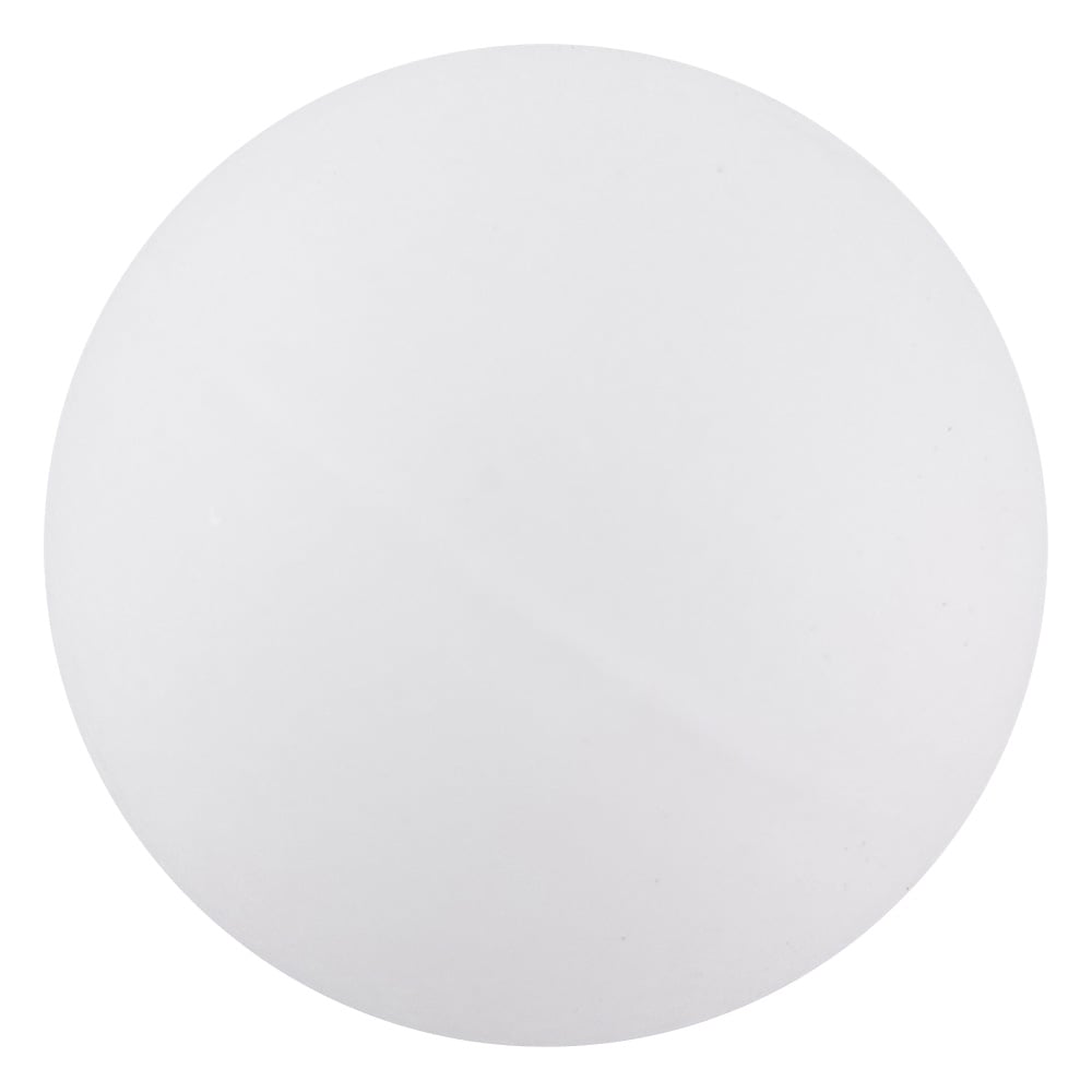 シームレスPPボール　中空タイプ　L　200個入