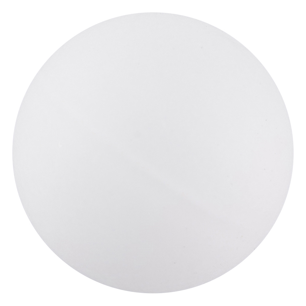 Laule'a☆★ 専用です☆ セレクトファッション・ .+*:laule'a*:｡. | . 配色 リブ