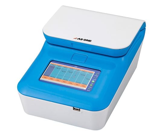 便攜式熱循環儀Portal-C