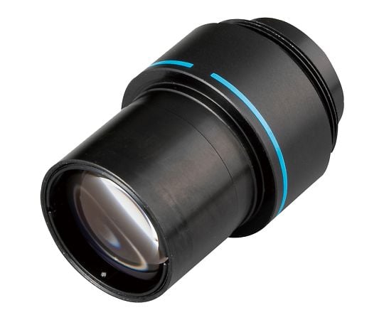 デジタル顕微鏡カメラ（1600万画素） 接眼アダプター ACC-060