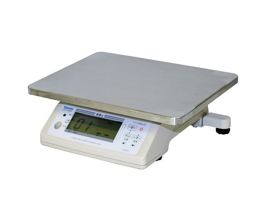 音声ランク選別機 ランクNAVI2 30000g 校正証明書付