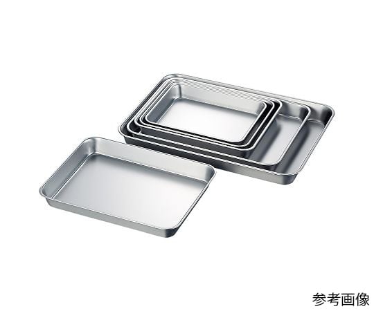 金属バット 鬼アツ　半袖　黒　Lサイズ　廃盤品 タジマ 胴ベルト用ランヤード スチールベルトLセット B1SLKR