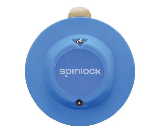 Spinlock4-2992-01　水中視認ライト　Lume-On　2個入 DW-LMN