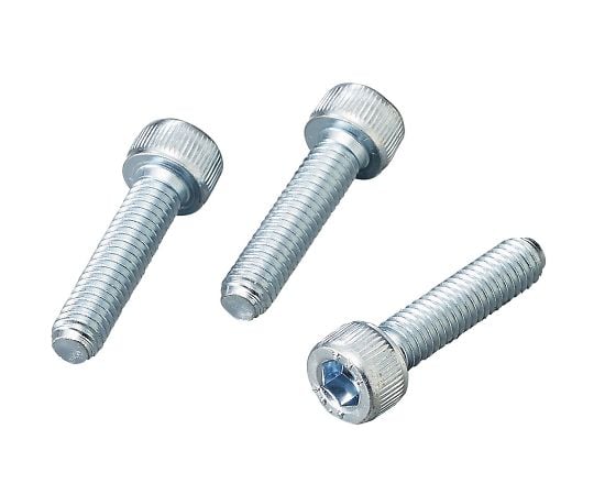 M14×50 六角穴付ボルト(ステンレス) 全ねじ 大阪魂 強度区分A2