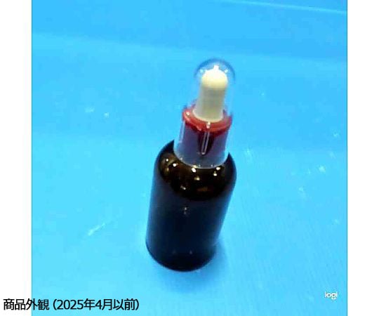 えくぼまる Tajima TAJIMA(タジマデザイン) GASFGLWM2550L 剛厚Gダブルマグ