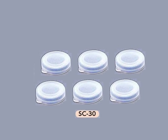 4 3023 51 オーバーキャップ 100個 Sc 30 Axel アズワン 4 3023 51 オーバーキャップ 100個 Sc 30 Axel アズワン