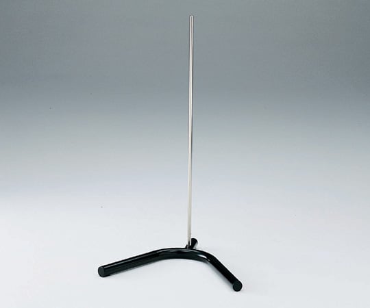 アズワン4-3042-01大型スタンドBS型【1台】(as1-4-3042-01)