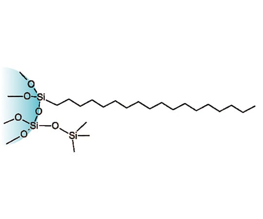 4 3049 01 固相抽出カラム シリカゲルベースc18 100mg 1ml 100個入 C18 100 1 Axel アズワン 4 3049 01 固相抽出カラム シリカゲルベースc18 100mg 1ml 100個入 C18 100 1 Axel アズワン