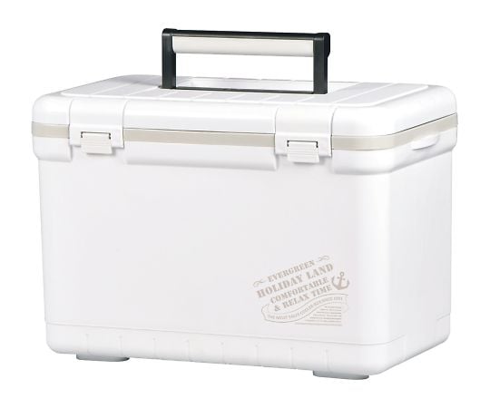 4-3050-04ラボクーラー２２Ｈ－Ｗ【1個】(as1-4-3050-04)