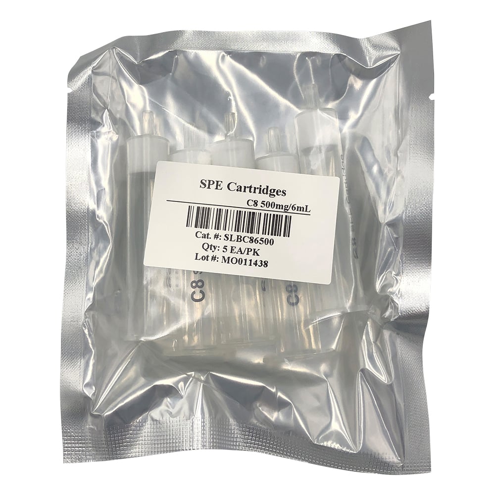 4 3051 03 固相抽出カラム シリカゲルベースc8 500mg 6ml 30個入 C8 500 6 Axel アズワン 4 3051 03 固相抽出カラム シリカゲルベースc8 500mg 6ml 30個入 C8 500 6 Axel アズワン