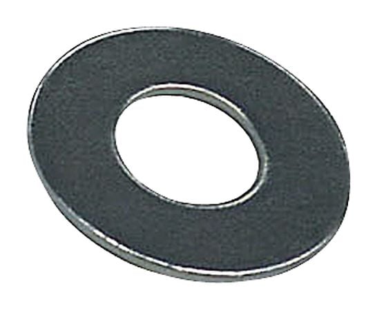 JAPPY4-307-01固定金具ＪＺＢ３／８ＨＷ【1袋(100個入)】(as1-4-307-01)