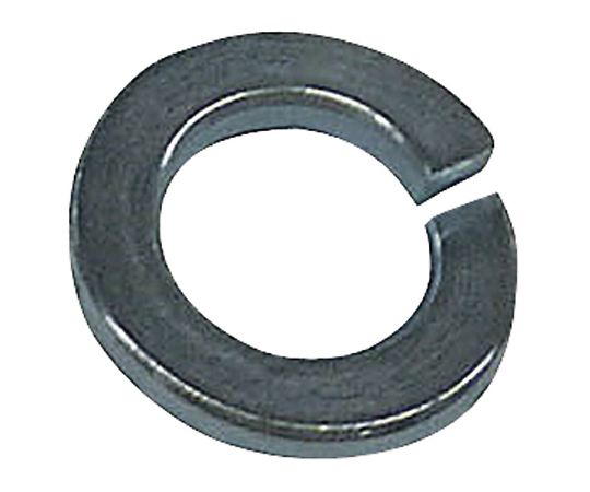 固定金具（全ねじボルト・ワッシャー） JAPPY 【AXEL】 アズワン