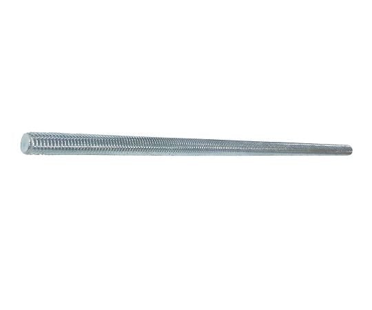 JAPPY4-307-11固定金具ＪＺＢ３／８Ｘ２０００【1袋(25本入)】(as1-4-307-11)