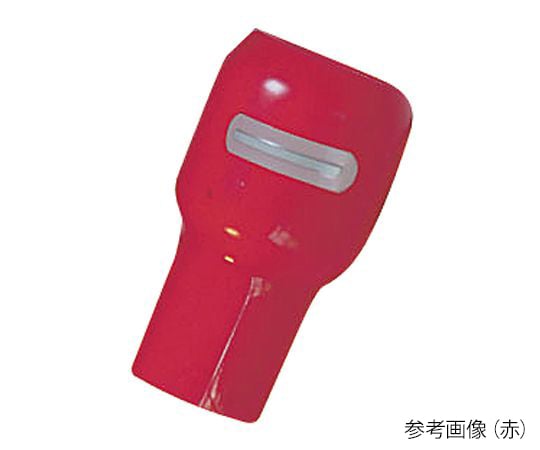 JAPPY4-310-05サーモキャップＳＴＣ－３８－青【1袋(10個入)】(as1-4-310-05)