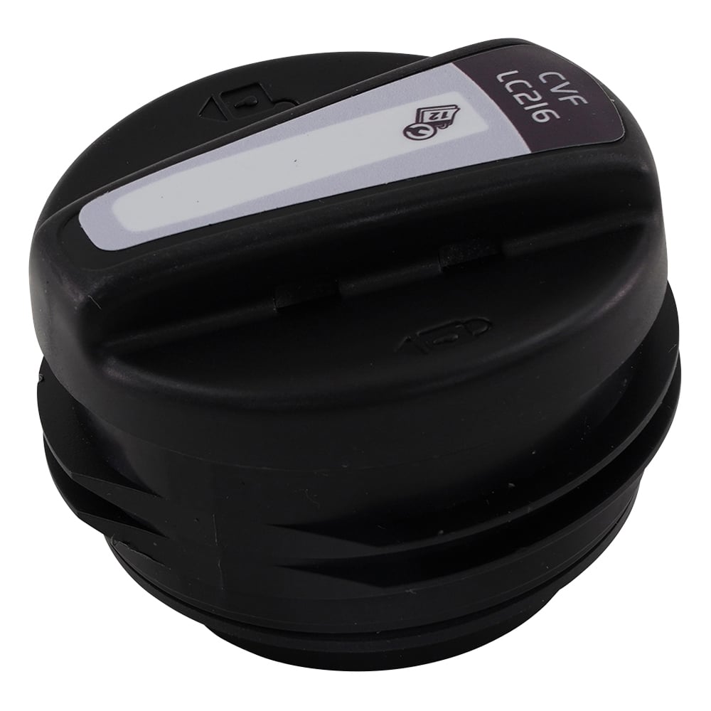 4-3118-15 ELGA純水装置用オプション・交換部品 エアベント LC216