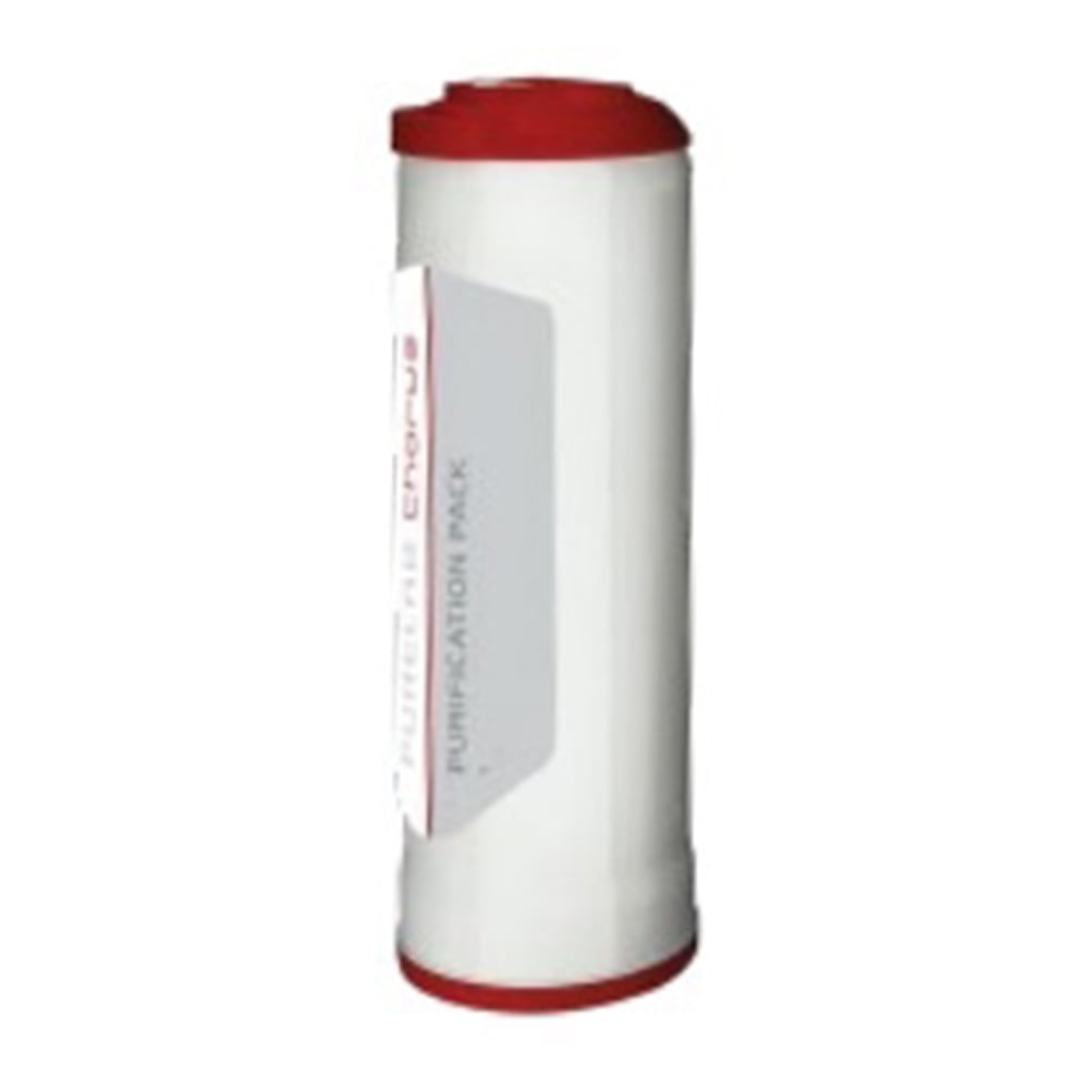 ELGA純水装置用オプション・交換部品　プレフィルター ELGA aso 4-3118-12 医療・研究用機器 交換用プールフィルターカートリッジ 4個パック 120平方フィート