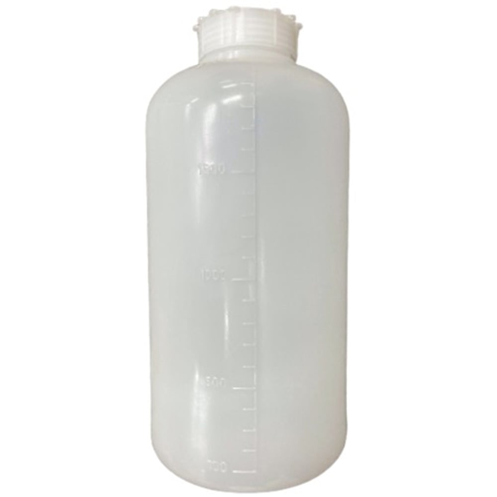 液体吸収マット (水・油・溶剤用） GAM75 1箱(100枚入り) 3-6589-01 - 3