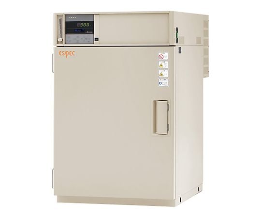 4-3236-01-64 パーフェクトオーブン レンタル30日 PVH-212M