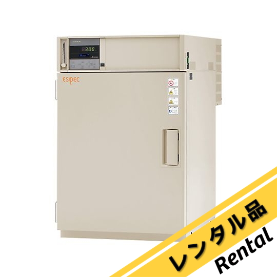 恒温器 レンタルの通販 【AXEL】 アズワン